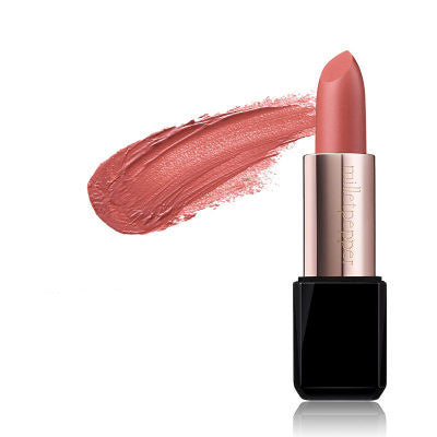 Rouge à Lèvres Mat – Élégance Intense & Tenue Longue Durée