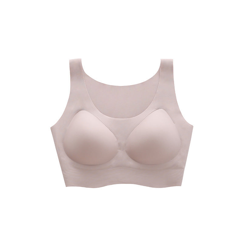 Soutien-Gorge de Maternité – Confort & Soutien au Quotidien