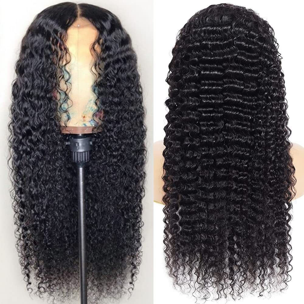 Extensions Tissées – Cheveux Humains 100 % Naturels