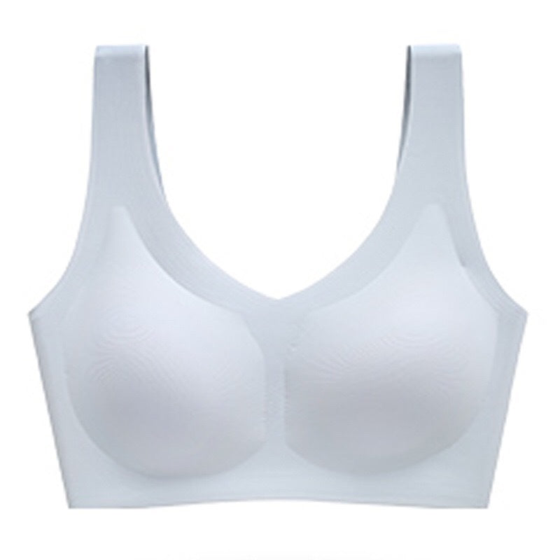 Soutien-Gorge de Maternité – Confort & Soutien au Quotidien
