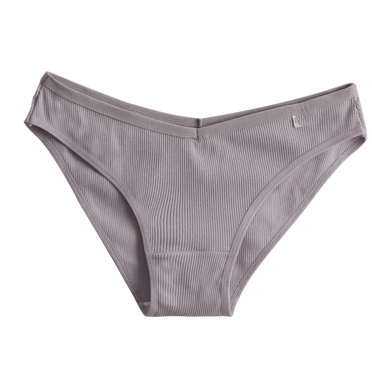 Culotte Basique Confort & Style – L’Essentiel au Quotidien