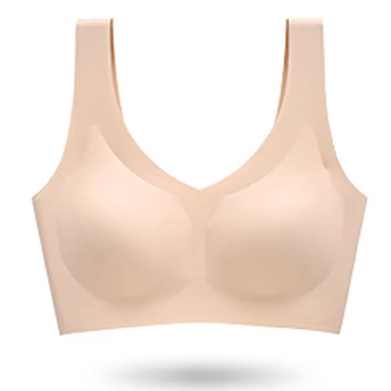 Soutien-Gorge de Maternité – Confort & Soutien au Quotidien