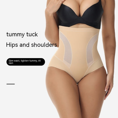 Body Gain – Ensemble Sculptant 3-en-1