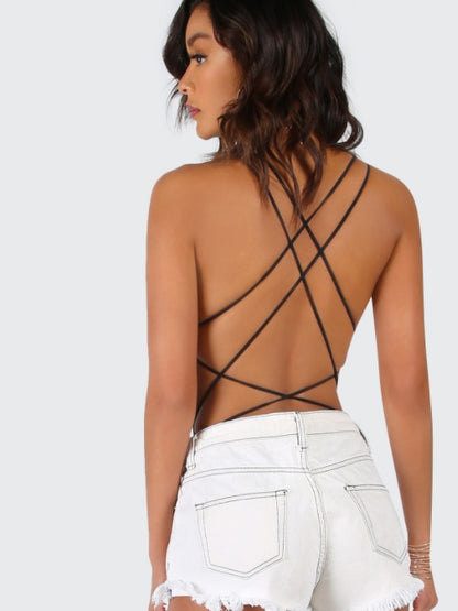 Maillot de Bain Une Pièce Femme – Élégance & Confort pour l’Été