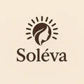 Soléva