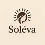Soléva