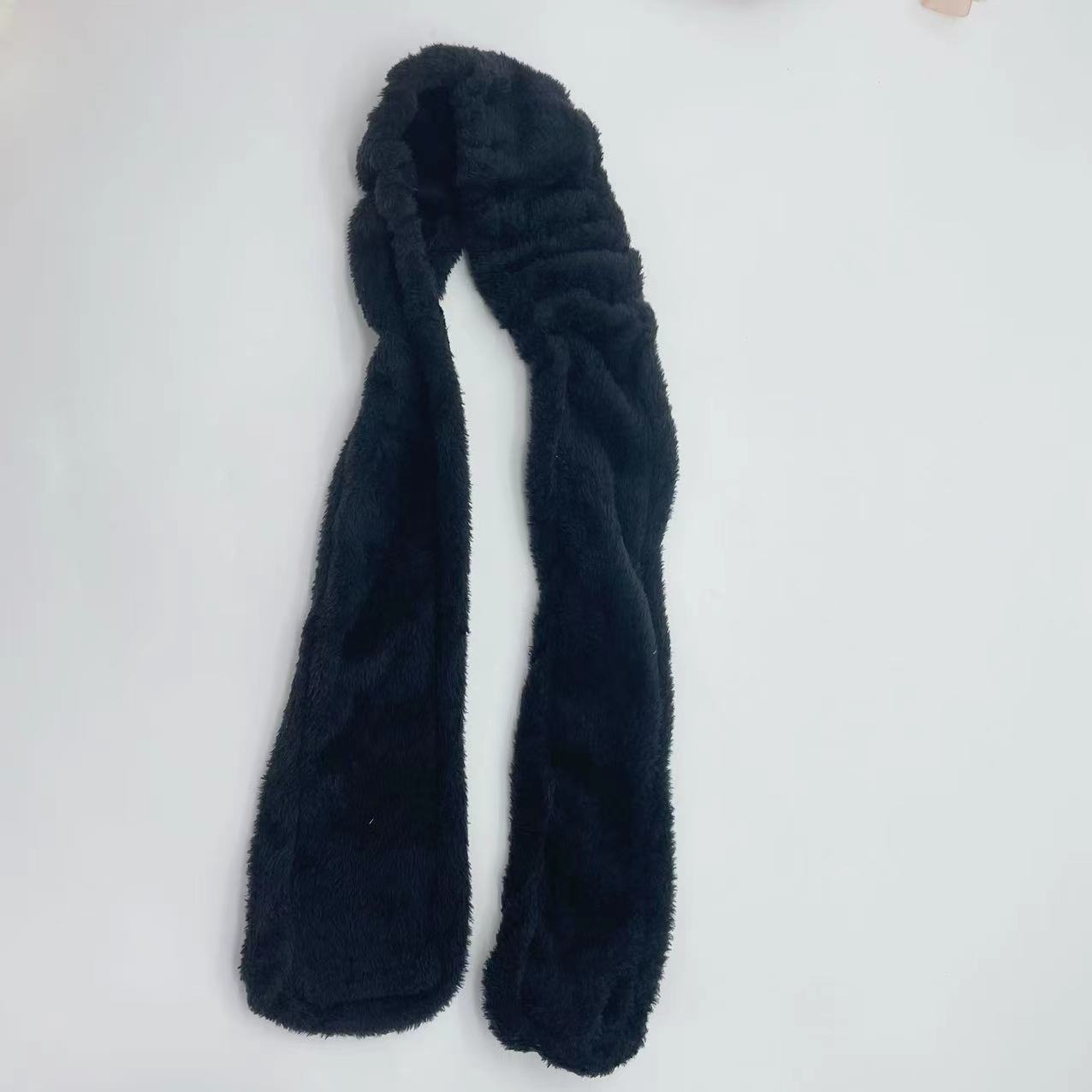 Boucleur sans chaleur – Des boucles parfaites, sans abîmer vos cheveux