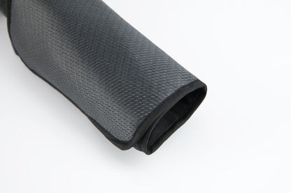 Masseur à Compression d’Air pour Jambes avec Chaleur – Soulagement Intégral des Jambes Fatiguées