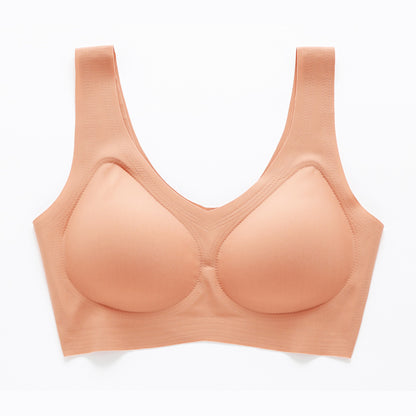 Soutien-Gorge de Maternité – Confort & Soutien au Quotidien
