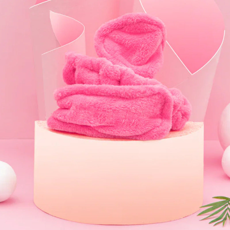 Boucleur sans chaleur – Des boucles parfaites, sans abîmer vos cheveux