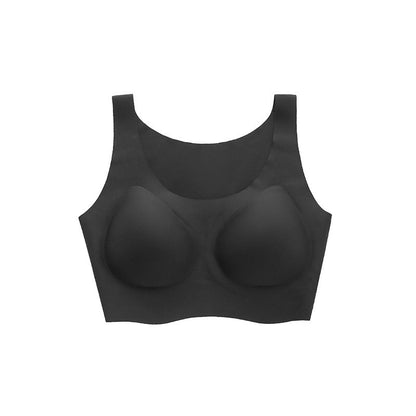 Soutien-Gorge de Maternité – Confort & Soutien au Quotidien