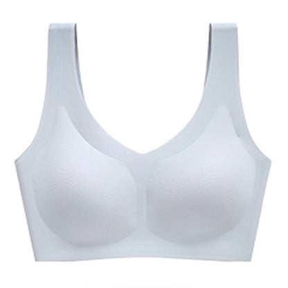 Soutien-Gorge de Maternité – Confort & Soutien au Quotidien