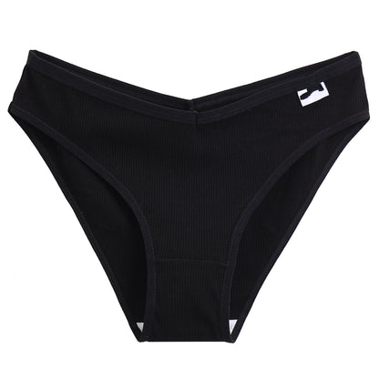 Culotte Basique Confort & Style – L’Essentiel au Quotidien