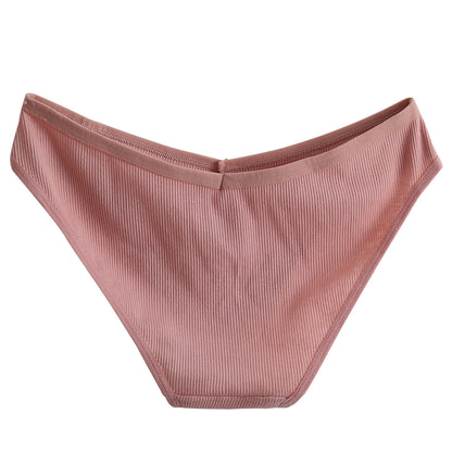 Culotte Basique Confort & Style – L’Essentiel au Quotidien