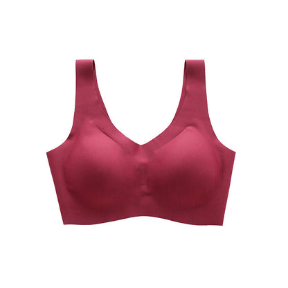 Soutien-Gorge de Maternité – Confort & Soutien au Quotidien