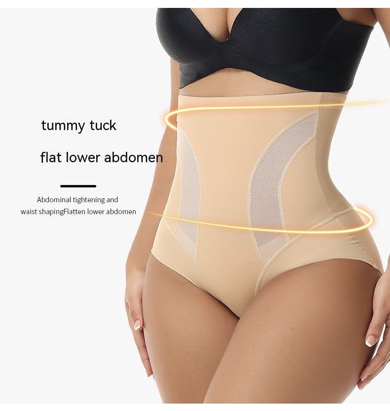 Body Gain – Ensemble Sculptant 3-en-1