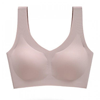 Soutien-Gorge de Maternité – Confort & Soutien au Quotidien