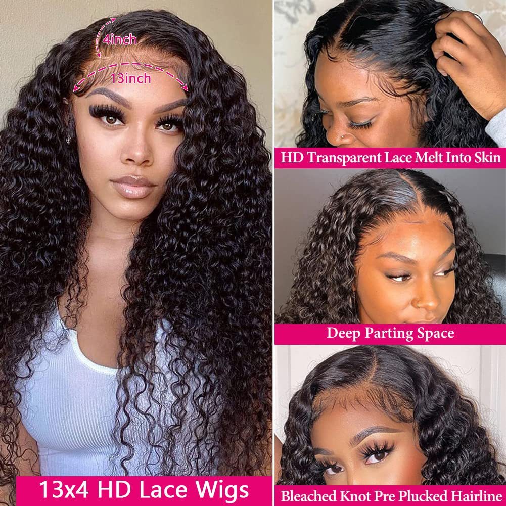 Extensions Tissées – Cheveux Humains 100 % Naturels