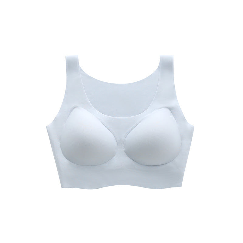 Soutien-Gorge de Maternité – Confort & Soutien au Quotidien