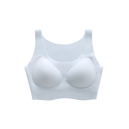 Soutien-Gorge de Maternité – Confort & Soutien au Quotidien