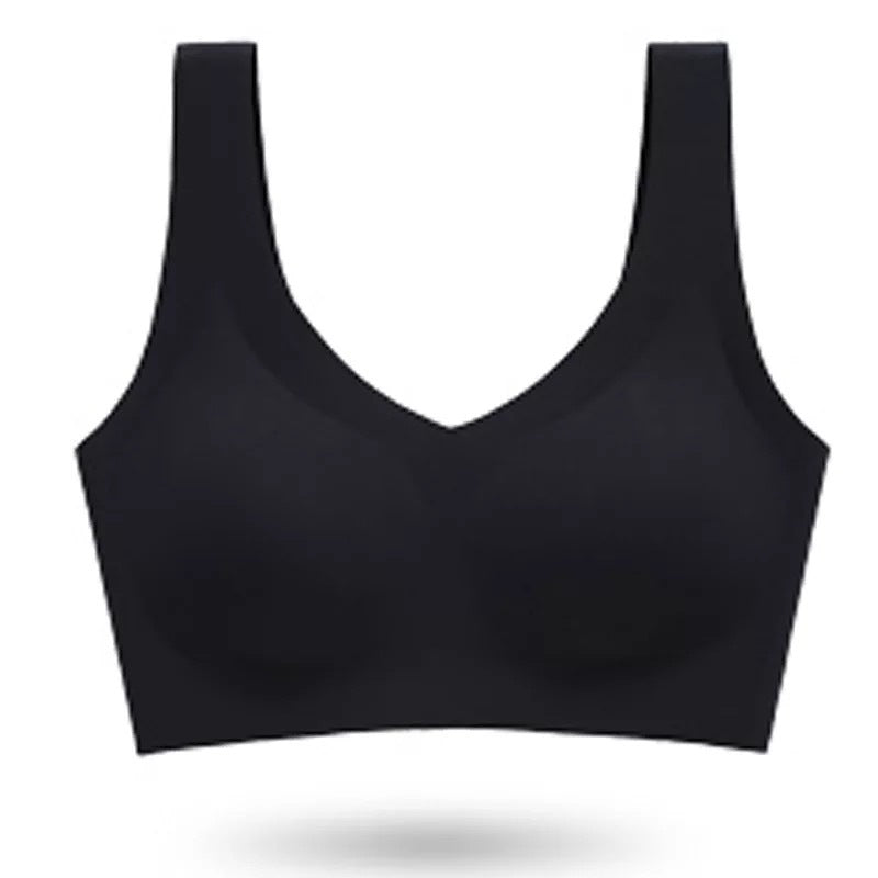 Soutien-Gorge de Maternité – Confort & Soutien au Quotidien