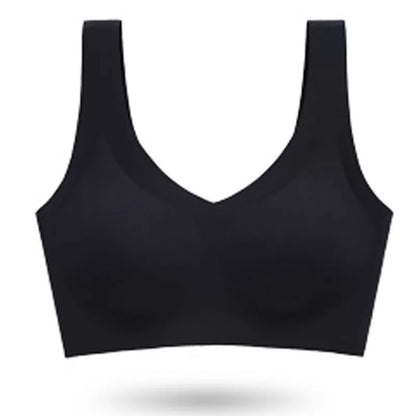 Soutien-Gorge de Maternité – Confort & Soutien au Quotidien
