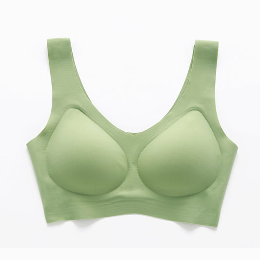 Soutien-Gorge de Maternité – Confort & Soutien au Quotidien