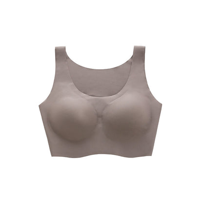 Soutien-Gorge de Maternité – Confort & Soutien au Quotidien